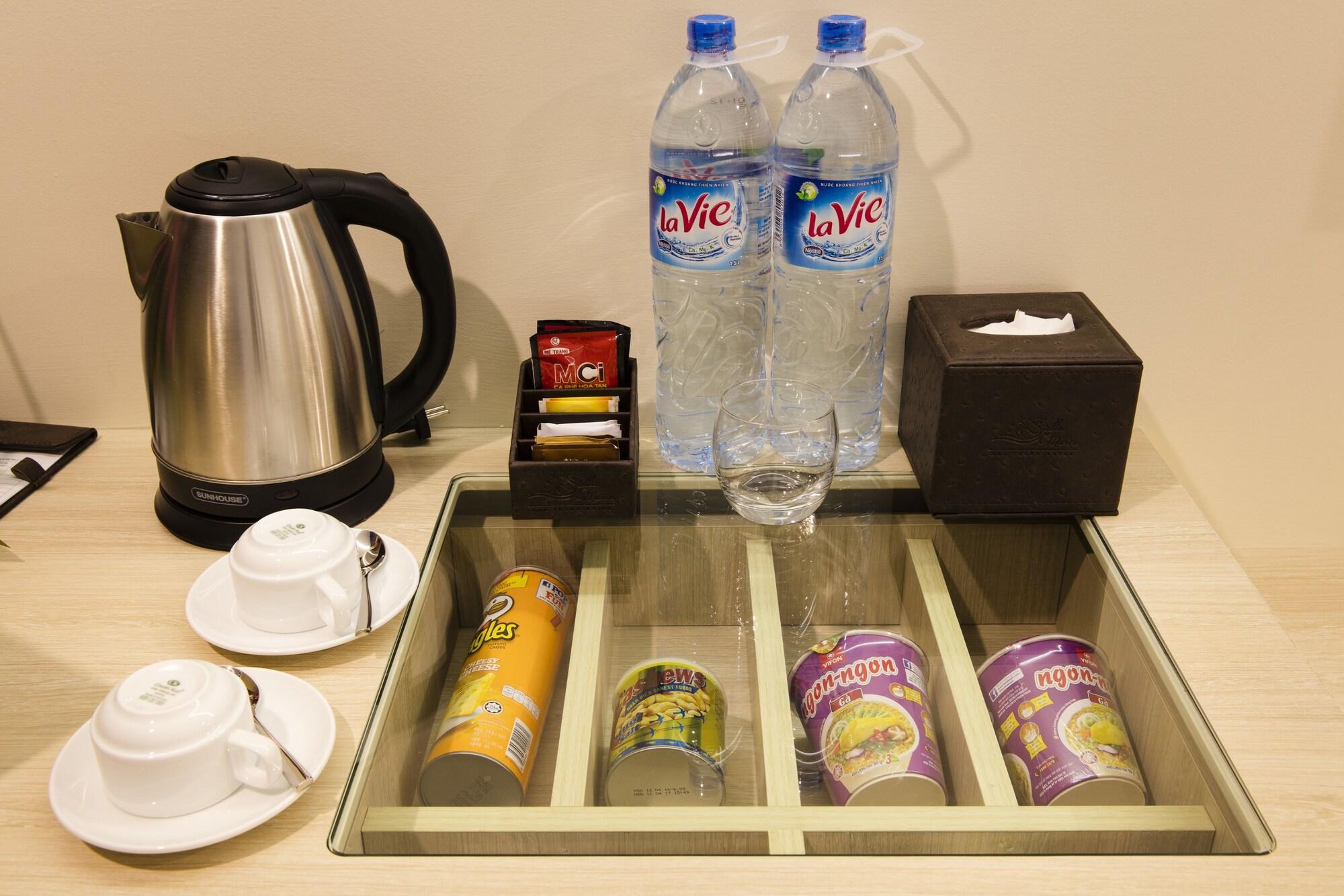 Executive Twin Room,1222185682:JPEG