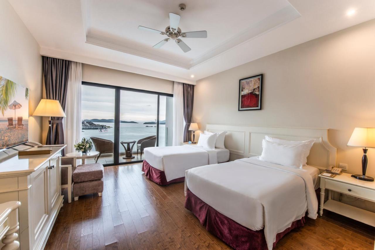 Deluxe Twin Ocean View Jjimjilbang access,1327739156:JPEG