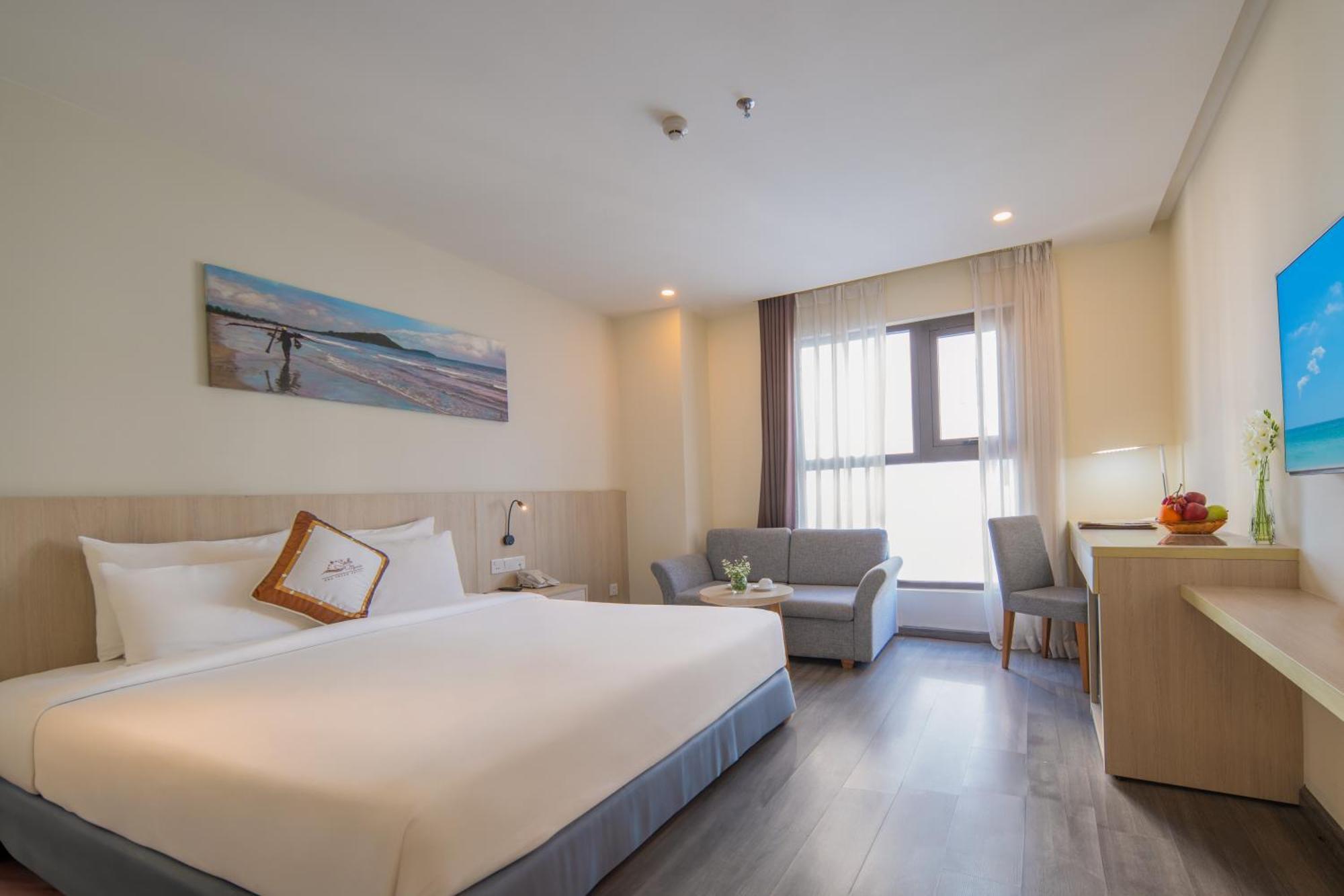 Deluxe Double or Twin Room City View,1618297187:JPEG