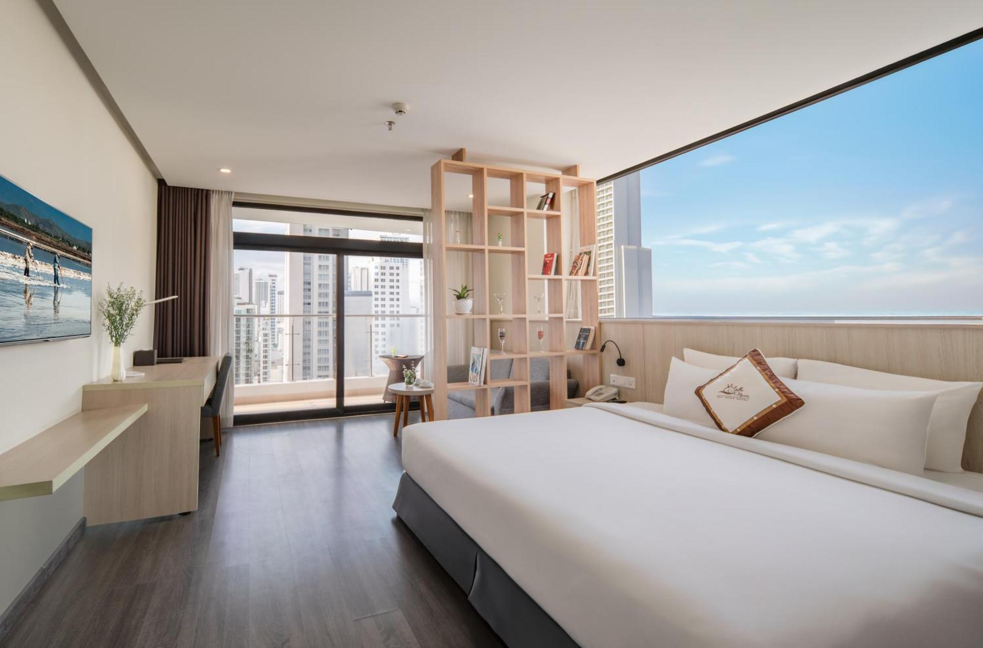 Suite Sea View,1618297197:JPEG