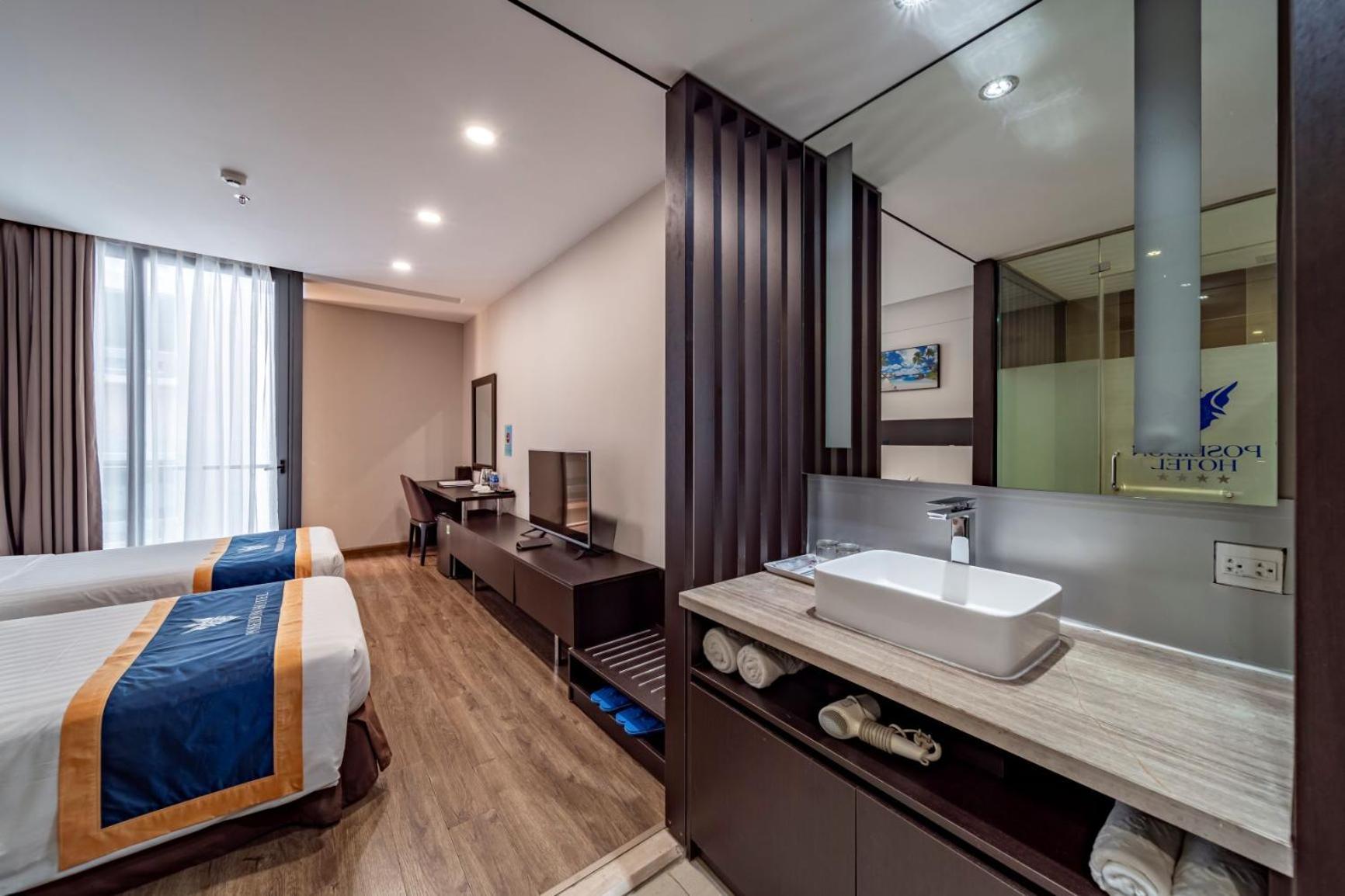 Superior Double or Twin Room,1628679033:JPEG
